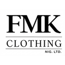 FMK