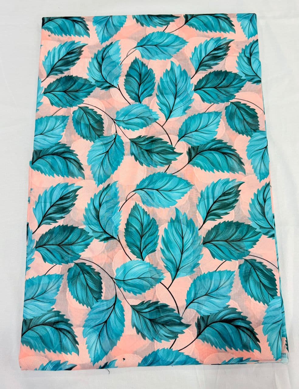 Jacquard Voile 3