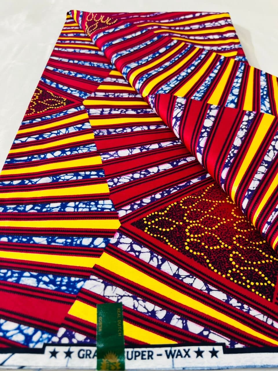 embellished atamfa