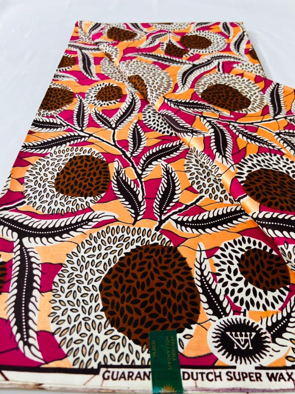 embellished atamfa 2