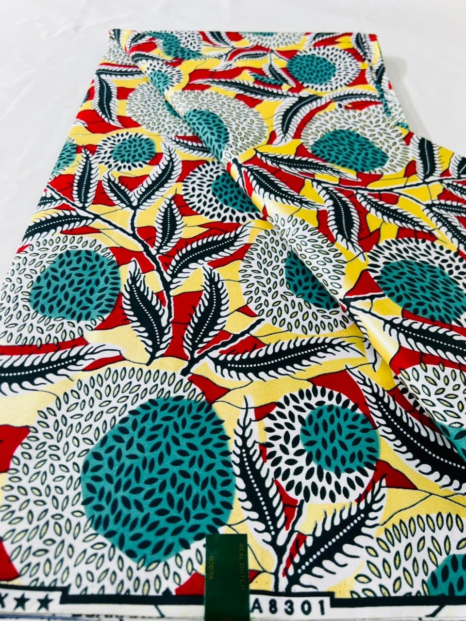 embellished atamfa 5
