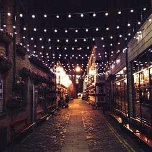 Modern Cotton Textile 104 3