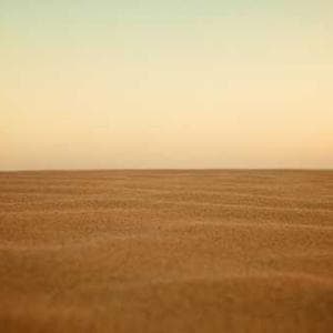 Premium Chiffon Fabric 108