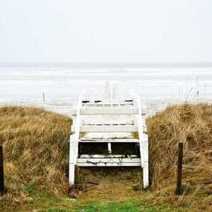 Premium Chiffon Fabric 108 2