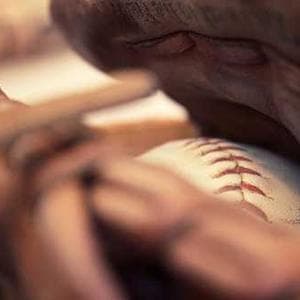 Premium Chiffon Fabric 108 3