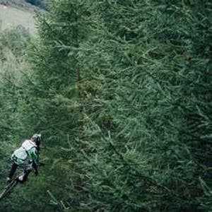 Premium Satin Fabric 109 2