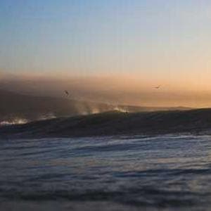 Designer Linen Textile 111 3