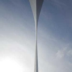 Designer African Print Textile 121 2