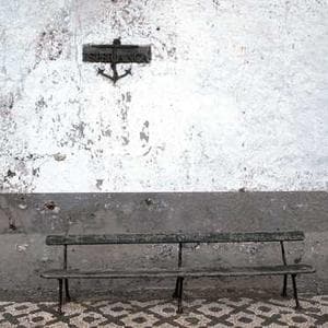 Designer Velvet Textile 135